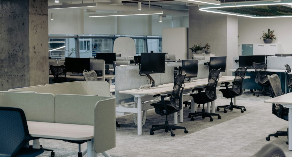 industries-we-serve-feature
