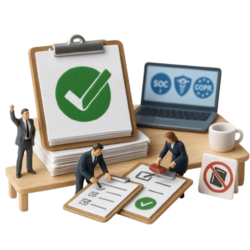 services-comply