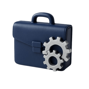 services-manage