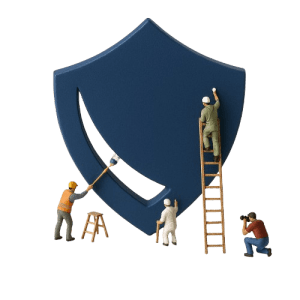services-tinypeople-transparent