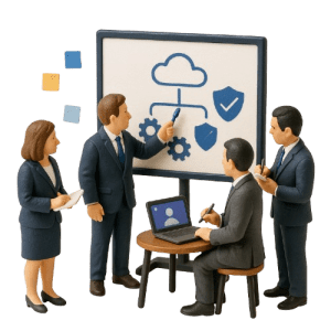 services-proservices